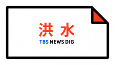 situs togel terbesar terpercaya Pertandingan semifinal antara Tianjin (Tiongkok) dan Denso (Jepang)